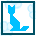 Tangram Puzzle Game icon
